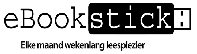 eBookstick
