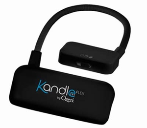 Kandle by OZERI Flex