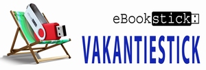 Downloadbestanden van de VAKANTIESTICK