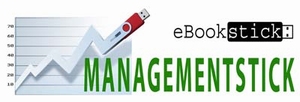 MANAGEMENTSTICK