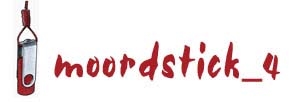 Downloadbestanden van de Moordstick 4