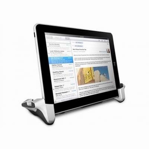 iPad Holder Transformer