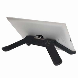 Xvida Boomerang Smartstand voor Apple iPad 2 / 3 / 4