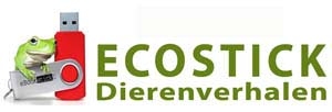 Downloadbestanden van de Ecostick