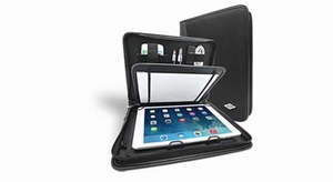 WEDO® Tablet-Organizer A5 ELEGANCE