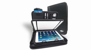 WEDO® Tablet-Organizer A6 ELEGANCE voor 7,9 - 8,4