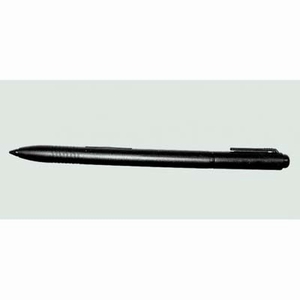 Stylus met Eraser voor Onyx Boox M96