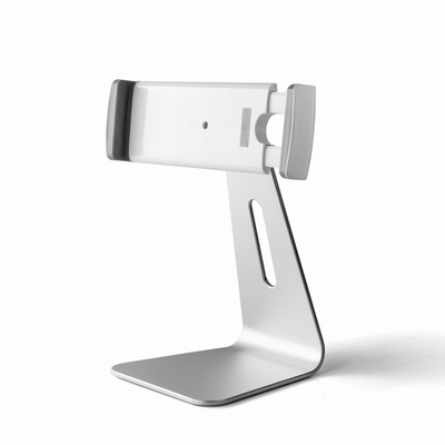 Monitor Standaard voor oa BOOX tablets en e-readers