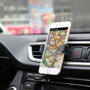 Smartphone houder voor Auto