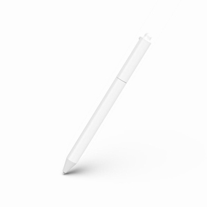 Onyx Boox Wacom Stylus Pen - Wit