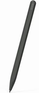 Onyx Boox Note Air Wacom Stylus Pen - Zwart - Magnetisch