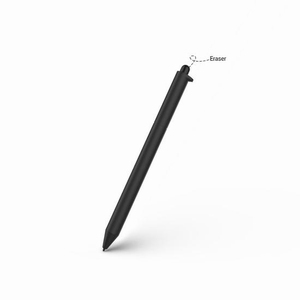 Onyx Boox Wacom Stylus Pen - met Gum functie