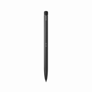 Boox Pen2 Pro