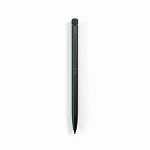 Boox Pen2 Pro - Stylish Green