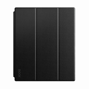 Boox Magnetic Smart Folding Stand Cover Tab Ultra