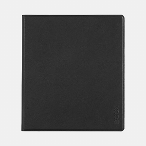 Boox Page Funda Magnetica - Negro