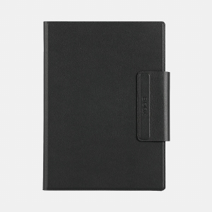 Magnetic Cover Boox Tab Mini - Black