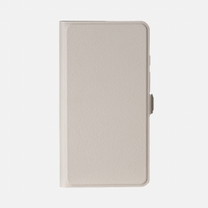 BOOX Palma Flipcover - cream white