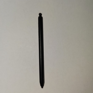 Punta con punta de lápiz para Boox Pen Plus o Pen2 Pro