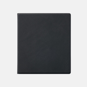 Magnetic Cover Boox Go Color 7/Page - Black