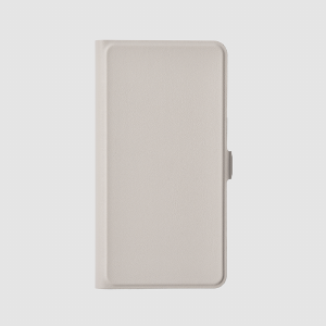 BOOX Palma2 Flipcover - cream white