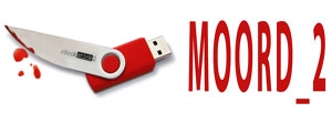 Downloadbestanden van de Moordstick 2