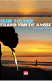 Håkan Östlundh - Eiland van de angst